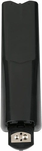 VR2 New Remote Control fit Vizio TV VP322HDTV10A VP323HDTV10A VO370M-C VO400E - Picture 5 of 5