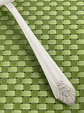 International IMPERIAL Silverplate Wm Rogers IS Silverware Flatware CHOICE A73G