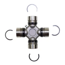 82-02 Camaro Firebird Trans Am Driveshaft U-Joint STANDARD GREASABLE