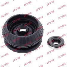 Repair Kit, suspension strut for FORD MAZDA:KA,KA Van,121 III,SOHO III 1002513