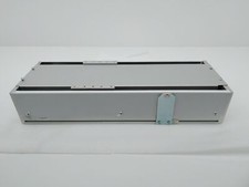 Festo HDEB23C10-300-CS3039617A Translation stage