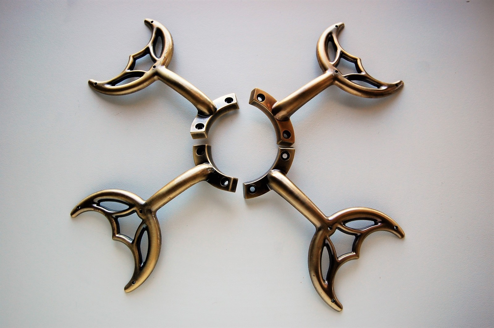 Antique Hunter Ceiling Fan Parts Shelly Lighting