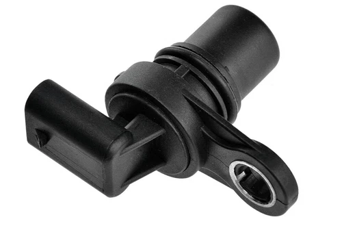 CAMSHAFT POSITION SENSOR FOR DODGE CALIBER 06- - Picture 3 of 8