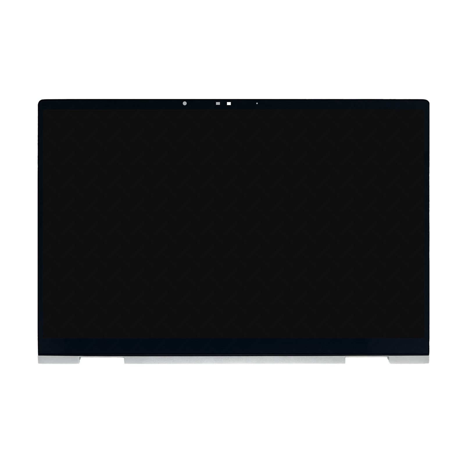 Ecran Tactile LCD Digitizer Assembly Pour HP ENVY X360 15-ee000nf 15-ee1038nf