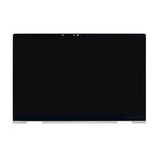 LCD Touch Screen Digitizer Display Assembly for HP ENVY x360 2-in-1 15-fe0053dx
