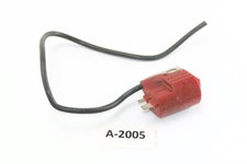 KTM 250 GS 80 - centralina CDI bobina d'accensione A2005