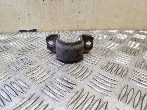 VW PASSAT Variant B8 3G5 Stabilisator hinten rechts 2.0 Diesel 110kw 26201695