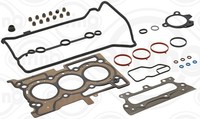 Elring Dichtungssatz Zylinderkopf 779.150 FüR Renault Dacia Nissan Captur Clio 4