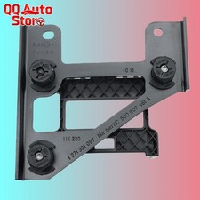 OEM ACC Adaptive Rapid Radar Sensor Holder Bracket For VW Golf AUDI 5Q0907461A