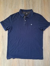 Champion Polo Shirt Herren L