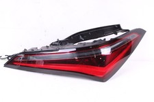 2023-2026 Acura Integra Sedan Right Rear Light 335003s5a01