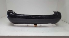 Pare-choc arrière Nissan PRIMERA