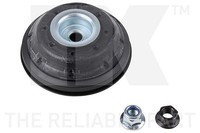 NK FederbeinstüTzlager Vorderachse U.A. FüR Abarth, Alfa Romeo, Fiat, Lancia