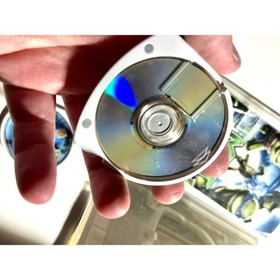 PlayStation Portable PSP Action Video Game Bundle Works🔥Nice! Daxter TMNT GTA