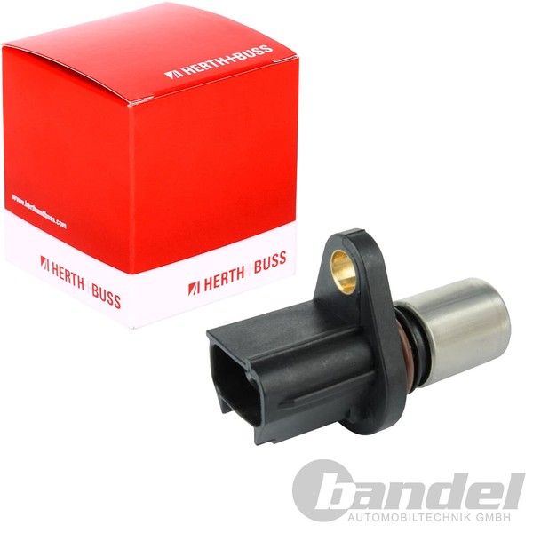 Herth+Buss Jakoparts Nockenwellensensor Passend FüR Daihatsu Copen Cuore Extol-image