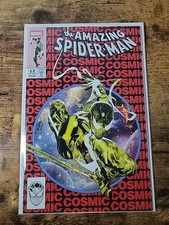   ️ AMAZING SPIDER-MAN #12 MIKE MAYHEW 616 ...