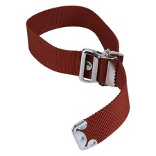 Stelzen-BeinbäNder, Verstellbarer Komfort, Trockenbau, Stelzen, BeinbäNder,3681