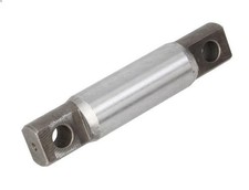 Bolt, release fork AUGER 69722 for MAN TGL I 4.58 2006-2022