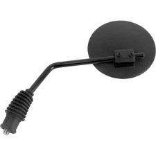 Emgo Enduro Mirror 20-64580