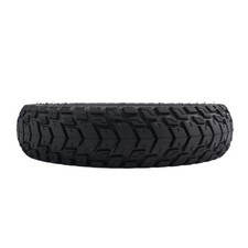 Langlebiger Performance 10x2 6 1 Tubeless Reifen für M365 Elektroroller – Bild 10