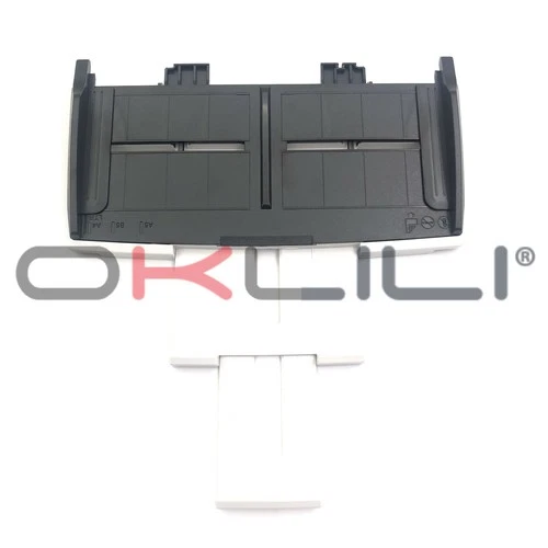 PA03630-E910 Input ADF Paper Tray for Fujitsu Fi-6125 FI-6225 FI-6130Z fi-6130