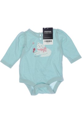 GAP Strampler Jungen Babykleidung Gr. EU 56 (US 0-3 Monate) Baumwoll... #j57pxv7