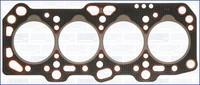 Ajusa Dichtung Zylinderkopf 10110120 4D68 FüR Space 400 Mitsubishi Galant Wagon