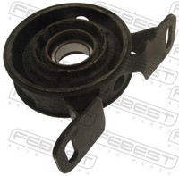 Lager Gelenkwellenmittellager Febest FDCB-TT9 FüR FFD Ford Transit V363 FED Bus