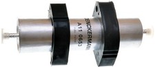 For DENCKERMANN FILTRY A110653 FUEL FILTER