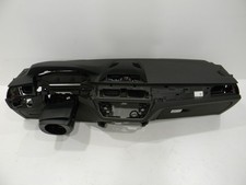 BMW 5er G30 G31 Armaturenbrett Instrumententafel LCI Dashboard 9868753 BMW 5er G30 G31 Armaturenbrett Instrumententafel LCI Dashboard 9868753