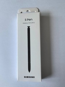 Samsung Galaxy S23 Ultra S Pen | eBay