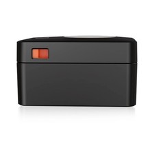 thermal label printer bluetooth