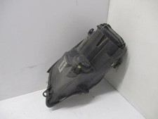 Feu avant (phare) Volkswagen EOS