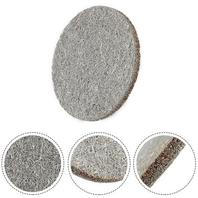 Brennersieb/Verbrennungssiebgewebe Brenner Für Webasto Thermo-Top E/C/V EVO4/5