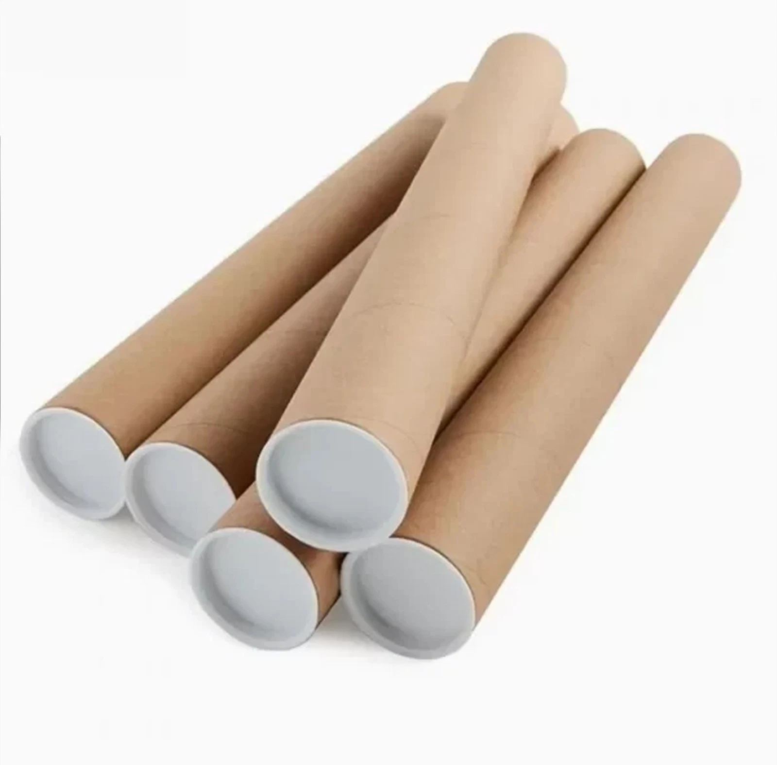 Custom Stevie Nicks  2026 World Tour Poster