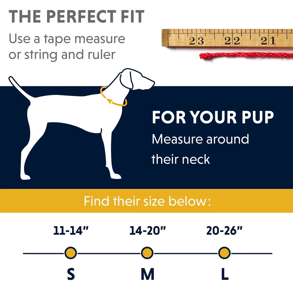 - Reacción en cadena, gris crepúsculo, pequeño Foto 4 de 4