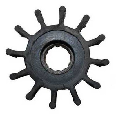 Navyline Other Impulsor 1210-3085 CEF500107T, Multicolor, One Size