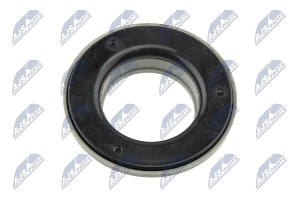 4x ✅Fits NTY AD-NS-021 Rolling Bearing, suspension strut support mou ⭐UK Seller⭐ - Image 10