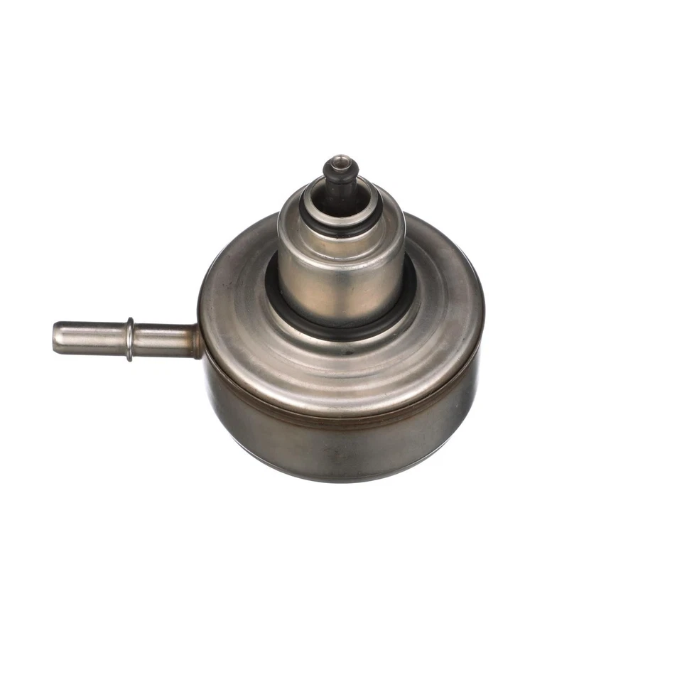 Regulador de presión de inyección de combustible para Jeep Cherokee 1997-2001 SMP 1997 1998 1999 Foto 2 de 4