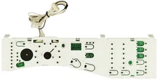 Whirlpool Washer WP8540483 8540483 Control Board