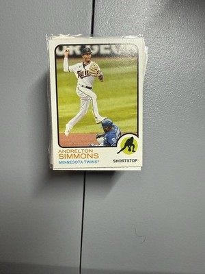 2022 Topps Heritage YOU PICK / COMPLETE YOUR SET BUY 1 GET 3 FREE