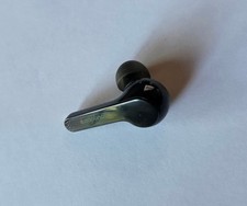 Unused OEM Black Soundcore Anker Liberty Air LEFT SIDE Wireless Earbud A3902