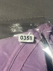 Foto 15 di 15
