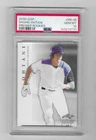2018 LEAF PREMIER ROOKIES SHOHEI OHTANI #PR-5 PSA 10 GEM MINT $$ INVEST