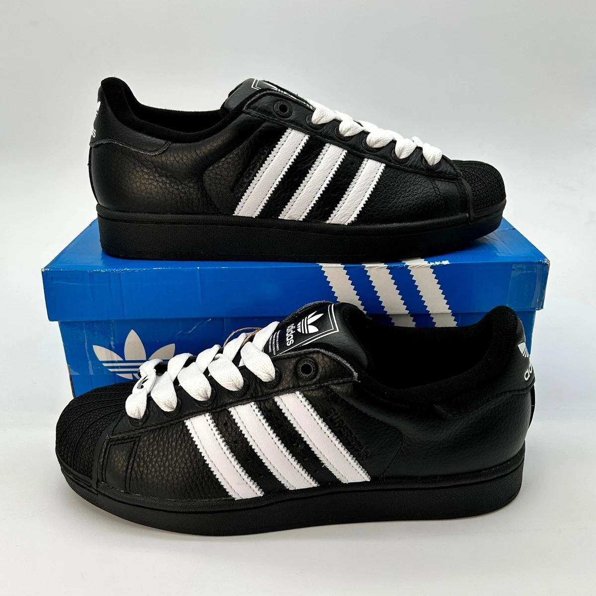 adidas gazelle silver green womens Superstar ADV – Premier main image 1