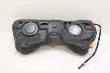 2017 - 2023 BMW 540I G30 FUEL GAS TANK STORAGE BOTTLE RESERVOIR OEM