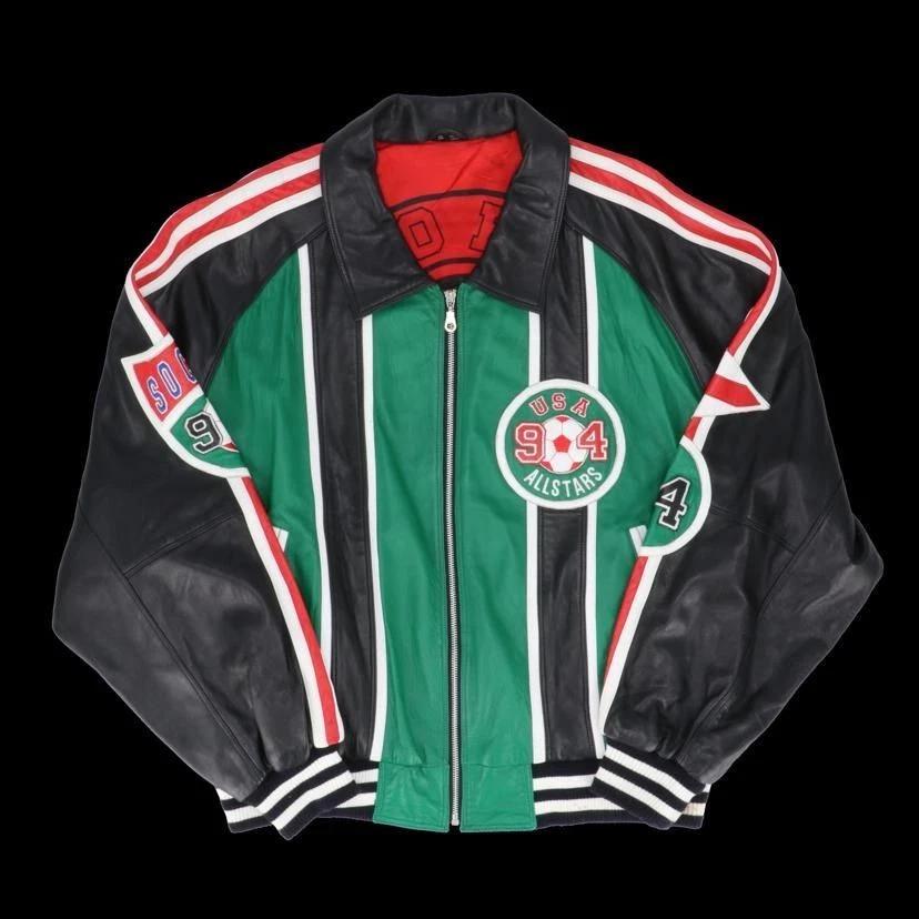 Michael Hoban Men's Coats, Jackets & Vests for Sale | Shop New