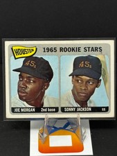 1965 Topps Football Cards 5