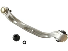 44KB11F Front Left Lower Rearward Control Arm and Ball Joint Assembly Fits S6