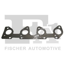 FA1 Dichtung, Abgaskrümmer 421-006 für CITROËN PEUGEOT